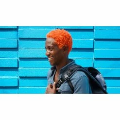 Chrome Industries Mini Metro Messenger Bag