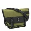 Chrome Industries Mini Metro Messenger Bag