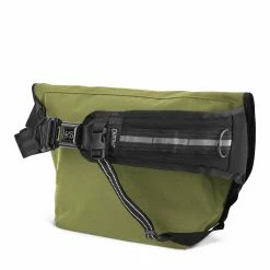Chrome Industries Mini Metro Messenger Bag