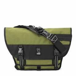 Chrome Industries Mini Metro Messenger Bag