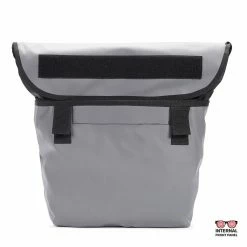 Chrome Industries Mini Metro Messenger Bag