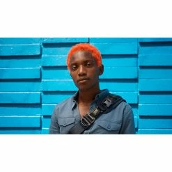 Chrome Industries Mini Metro Messenger Bag