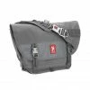 Chrome Industries Mini Metro Messenger Bag Bags & EDC