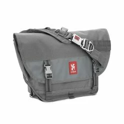Chrome Industries Mini Metro Messenger Bag Bags & EDC