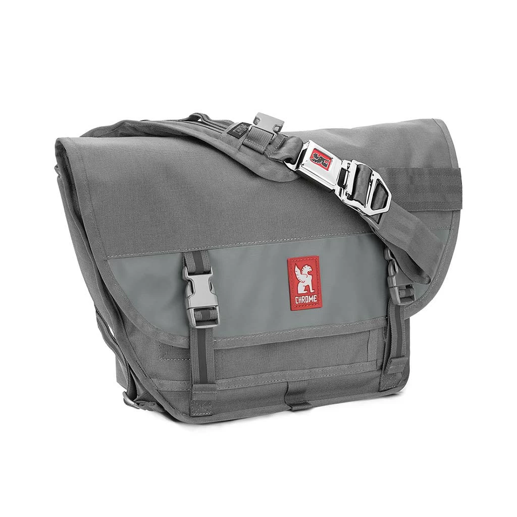 Chrome Industries Mini Metro Messenger Bag Bags & EDC