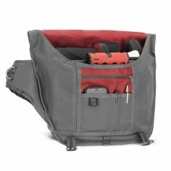 Chrome Industries Mini Metro Messenger Bag Bags & EDC