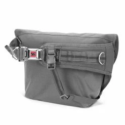 Chrome Industries Mini Metro Messenger Bag Bags & EDC