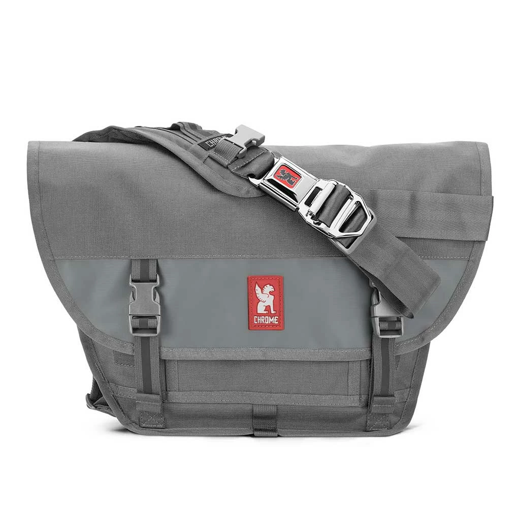 Chrome Industries Mini Metro Messenger Bag Bags & EDC