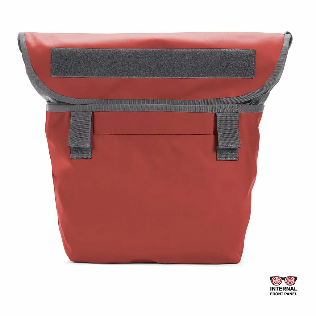 Chrome Industries Mini Metro Messenger Bag Bags & EDC