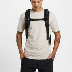 Chrome Industries Niko Camera Backpack 3.0