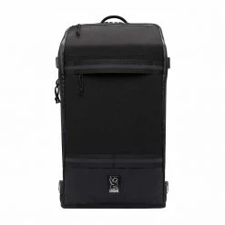 Chrome Industries Niko Camera Backpack 3.0