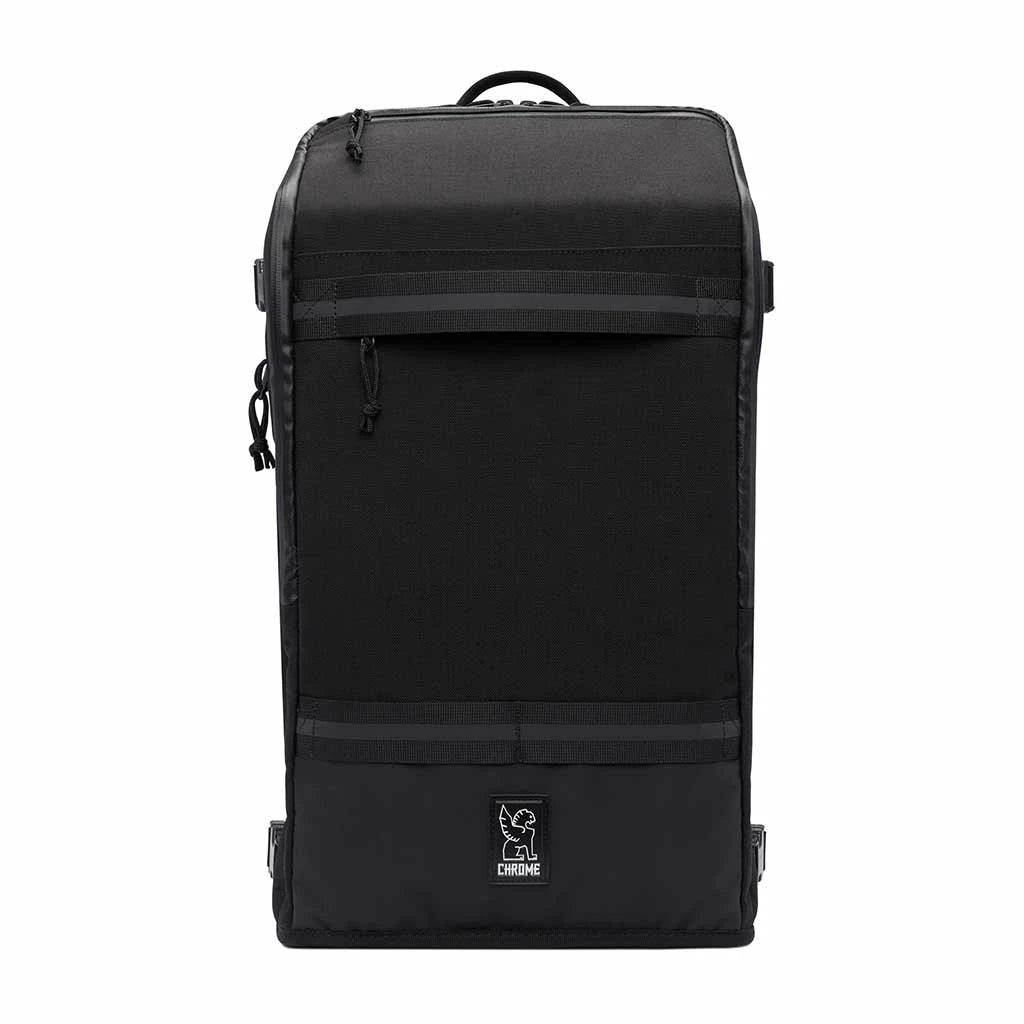 Chrome Industries Niko Camera Backpack 3.0