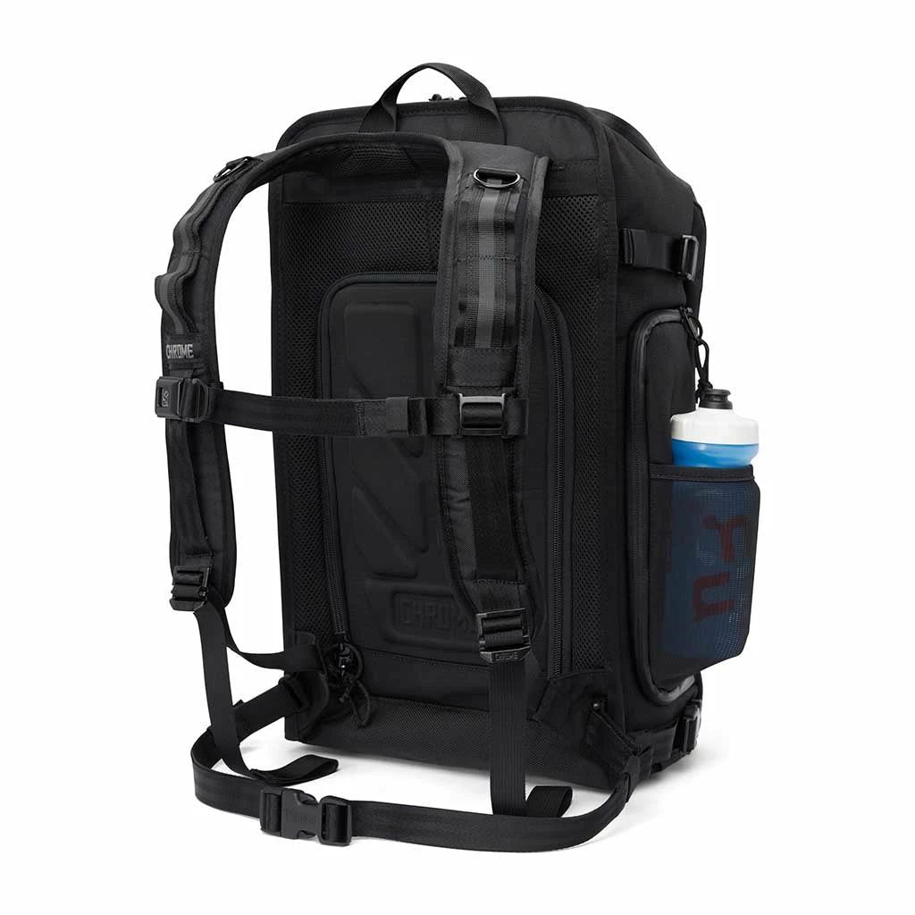Chrome Industries Niko Camera Backpack 3.0