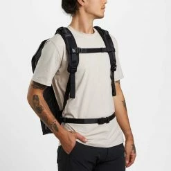 Chrome Industries Niko Camera Backpack 3.0