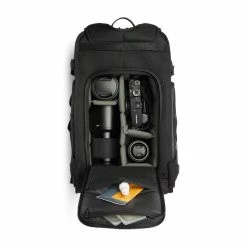 Chrome Industries Niko Camera Backpack 3.0