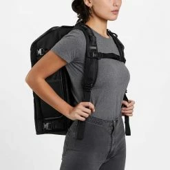 Chrome Industries Niko Camera Backpack 3.0