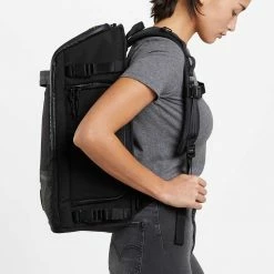 Chrome Industries Niko Camera Backpack 3.0