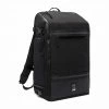 Chrome Industries Niko Camera Backpack 3.0
