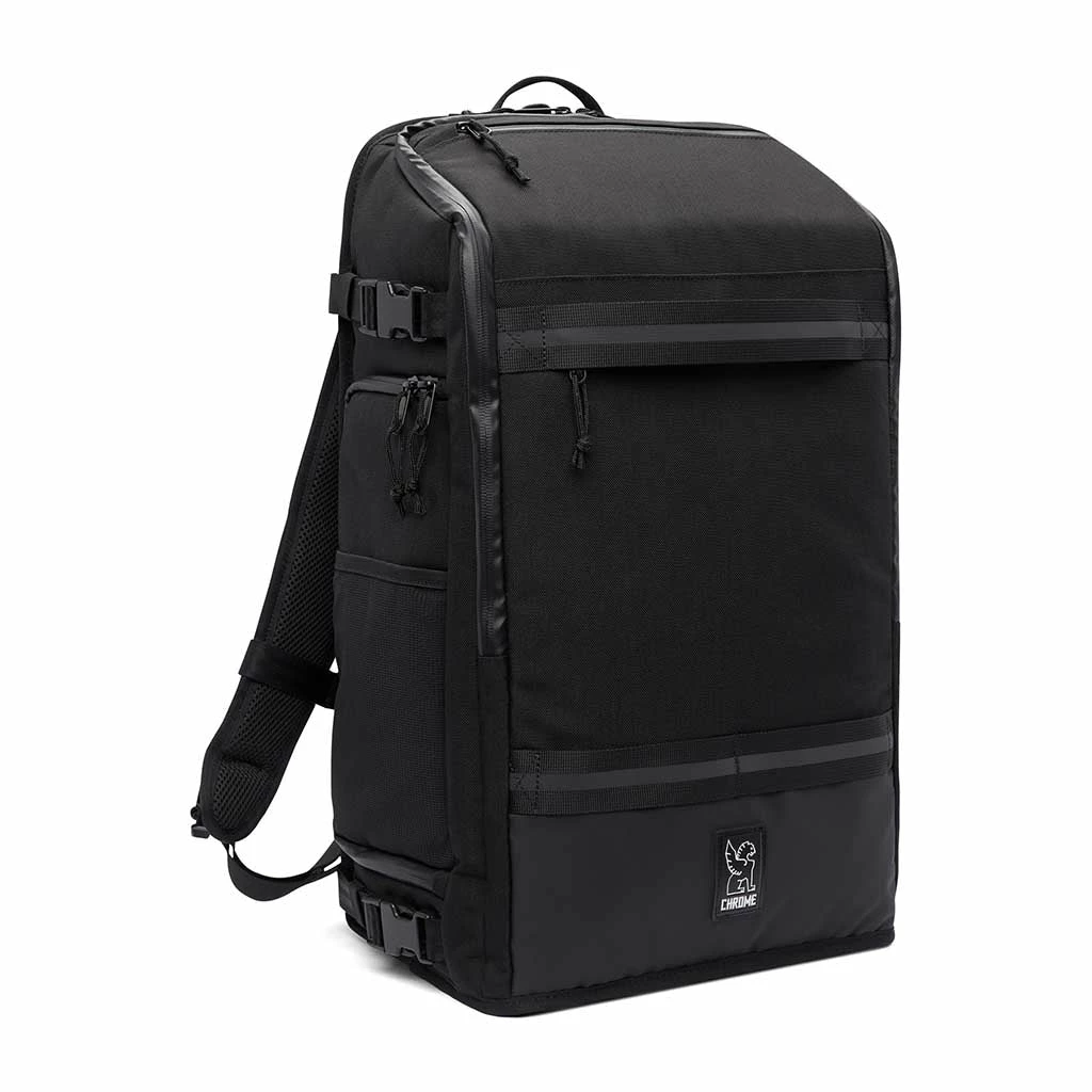 Chrome Industries Niko Camera Backpack 3.0