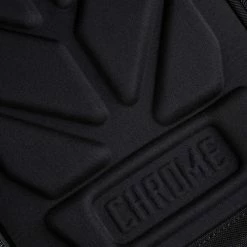 Chrome Industries Niko Camera Backpack 3.0