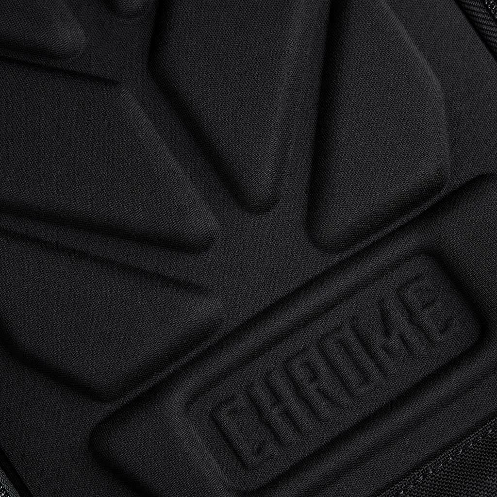 Chrome Industries Niko Camera Backpack 3.0