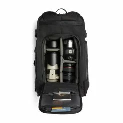 Chrome Industries Niko Camera Backpack 3.0