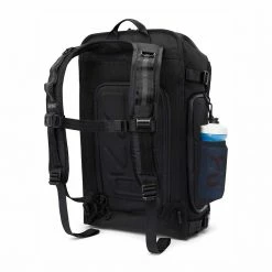 Chrome Industries Niko Camera Backpack 3.0