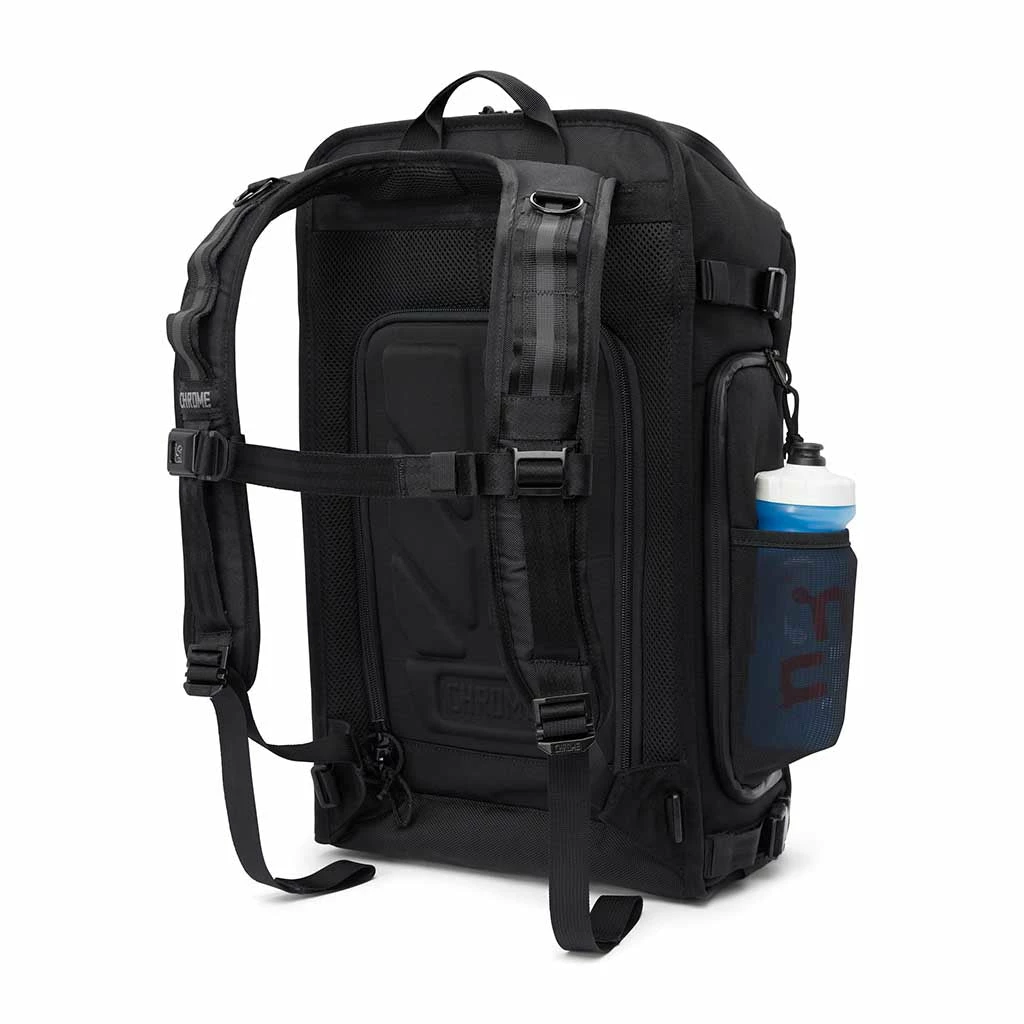 Chrome Industries Niko Camera Backpack 3.0