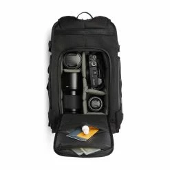 Chrome Industries Niko Camera Backpack 3.0
