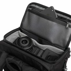 Chrome Industries Niko Camera Backpack 3.0