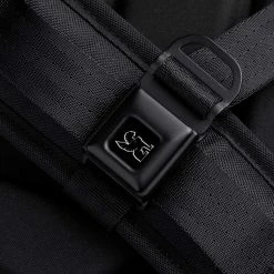 Chrome Industries Niko Camera Backpack 3.0