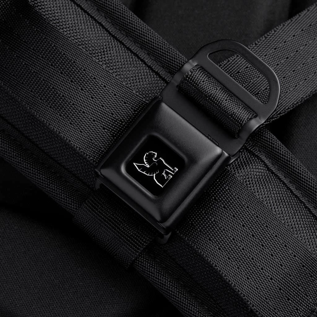 Chrome Industries Niko Camera Backpack 3.0
