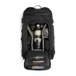 Chrome Industries Niko Camera Backpack 3.0