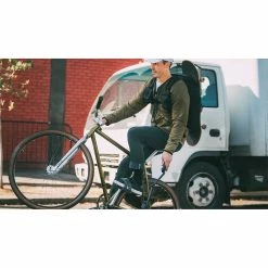 Chrome Industries Niko Camera Pack