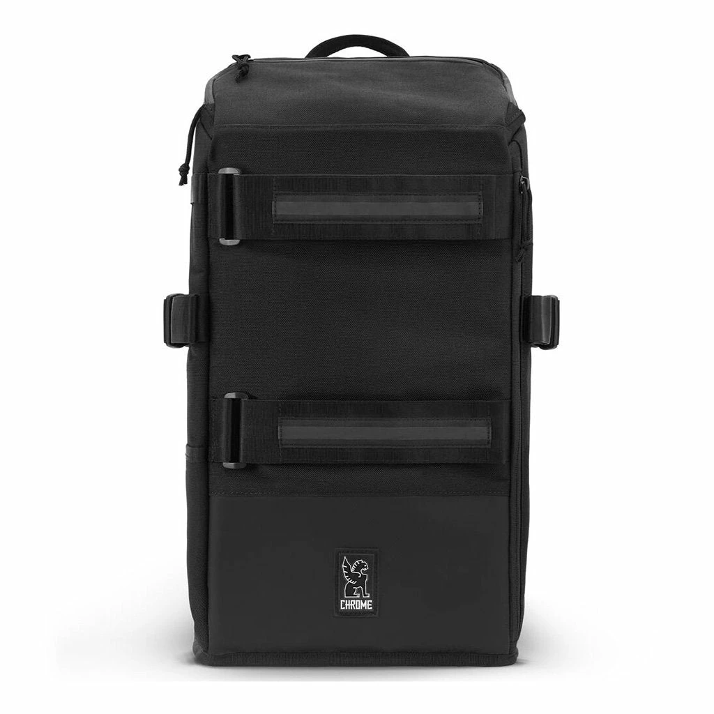 Chrome Industries Niko Camera Pack