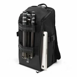 Chrome Industries Niko Camera Pack