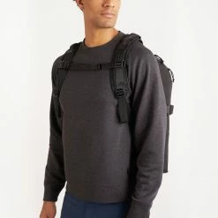 Chrome Industries Niko Camera Pack