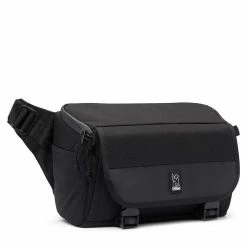 Chrome Industries Niko Camera Sling 3.0 Bags & EDC