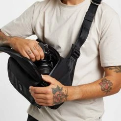 Chrome Industries Niko Camera Sling 3.0 Bags & EDC
