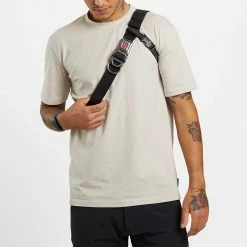 Chrome Industries Niko Camera Sling 3.0 Bags & EDC