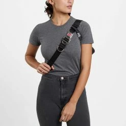 Chrome Industries Niko Camera Sling 3.0 Bags & EDC