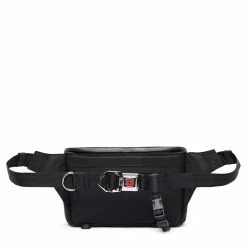Chrome Industries Niko Camera Sling 3.0 Bags & EDC