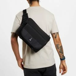 Chrome Industries Niko Camera Sling 3.0 Bags & EDC