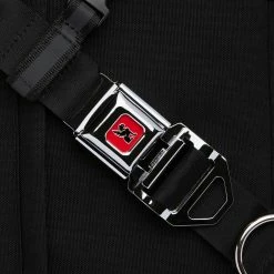 Chrome Industries Niko Camera Sling 3.0 Bags & EDC