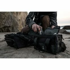 Chrome Industries Bags & EDC Niko Hold Sling