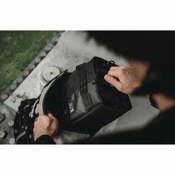 Chrome Industries Bags & EDC Niko Hold Sling