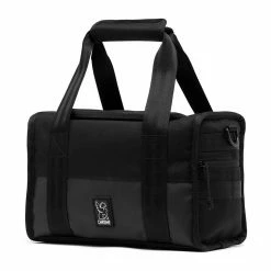 Chrome Industries Bags & EDC Niko Hold Sling