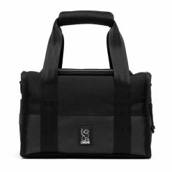 Chrome Industries Bags & EDC Niko Hold Sling