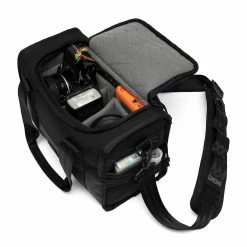 Chrome Industries Bags & EDC Niko Hold Sling