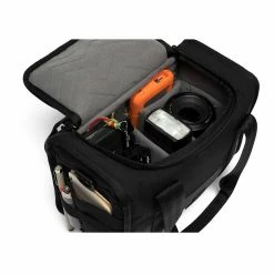 Chrome Industries Bags & EDC Niko Hold Sling